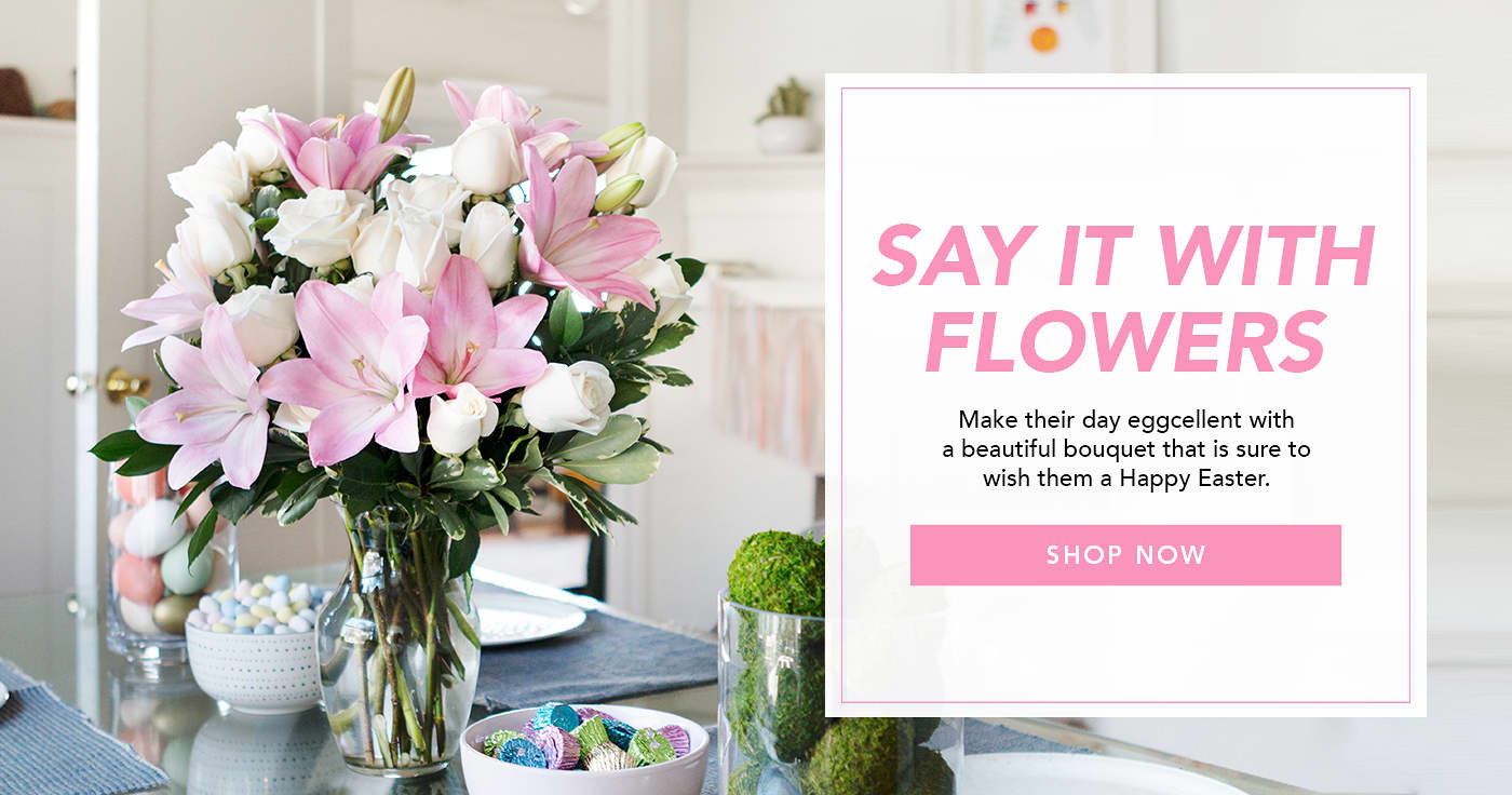 Marine Florists Flower Shop in Brooklyn, NY